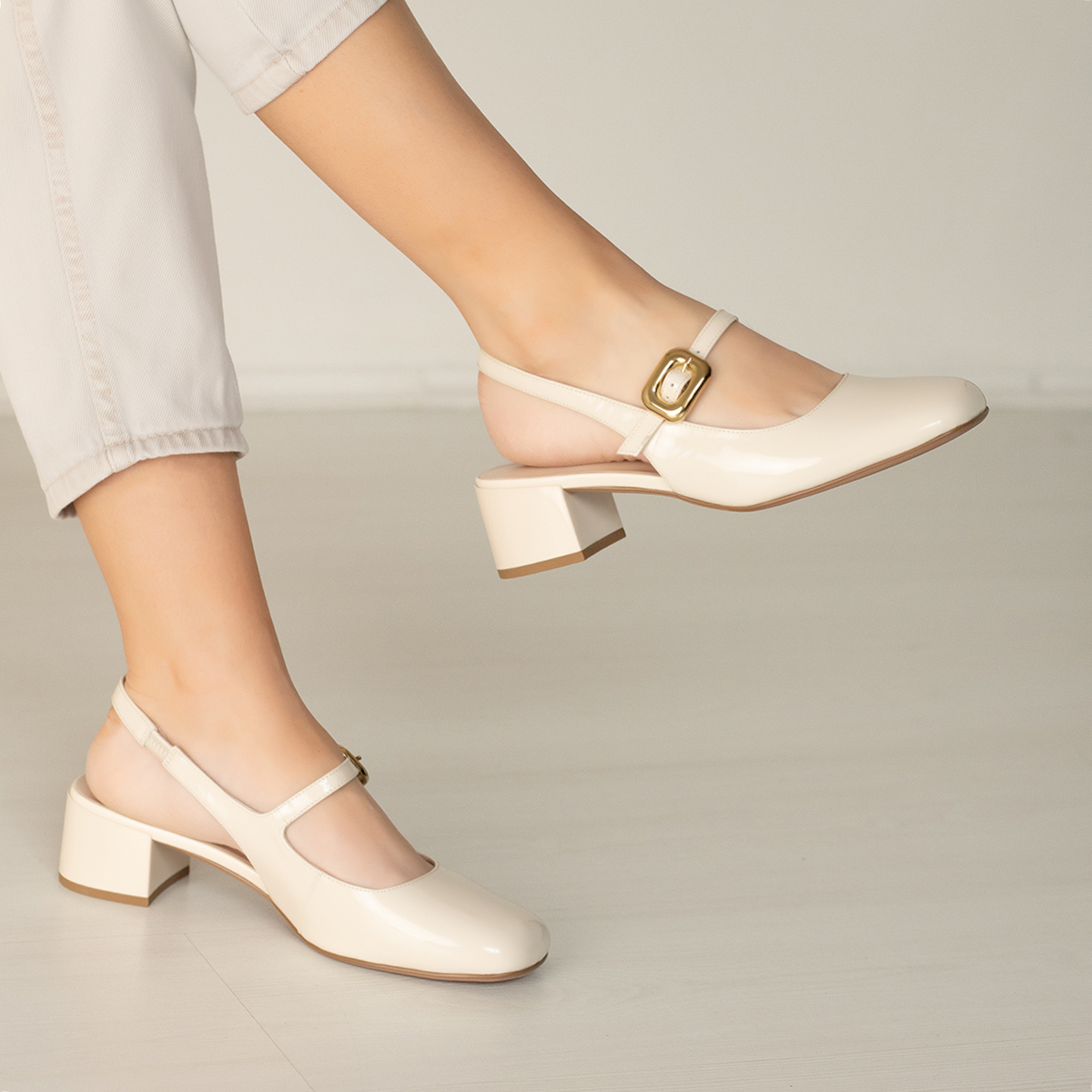 Слингбэки 9157