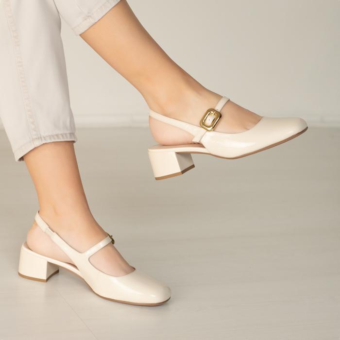 Слингбэки 9157