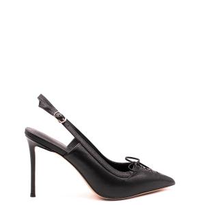 Слингбэки 9160