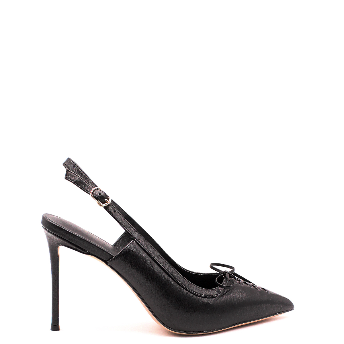 Слингбэки 9160