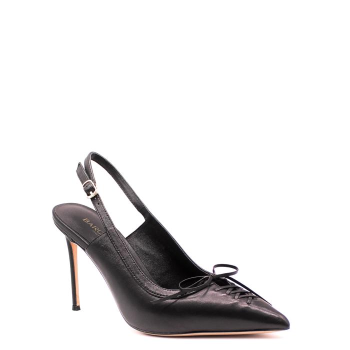 Слингбэки 9160