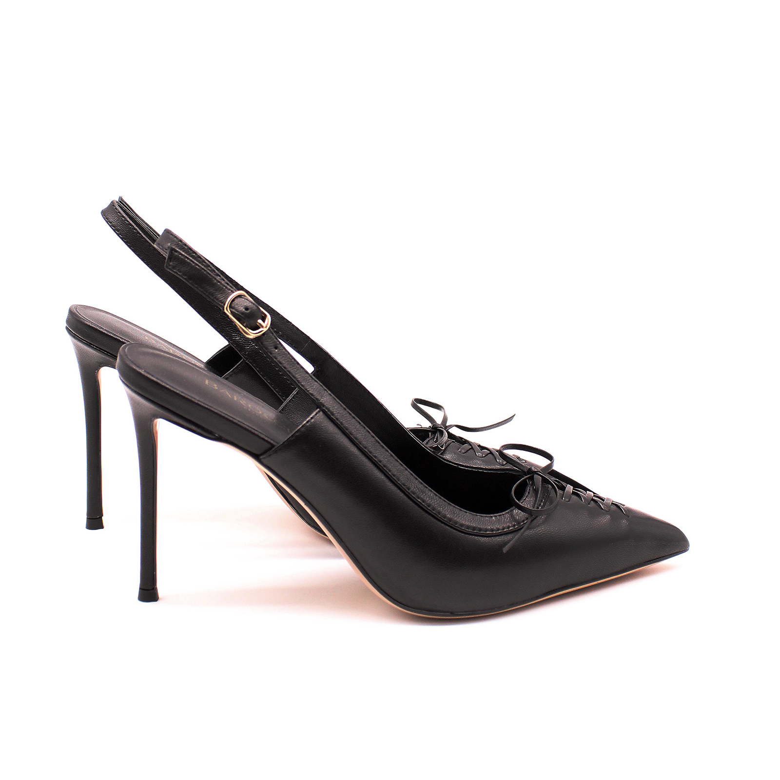 Слингбэки 9160