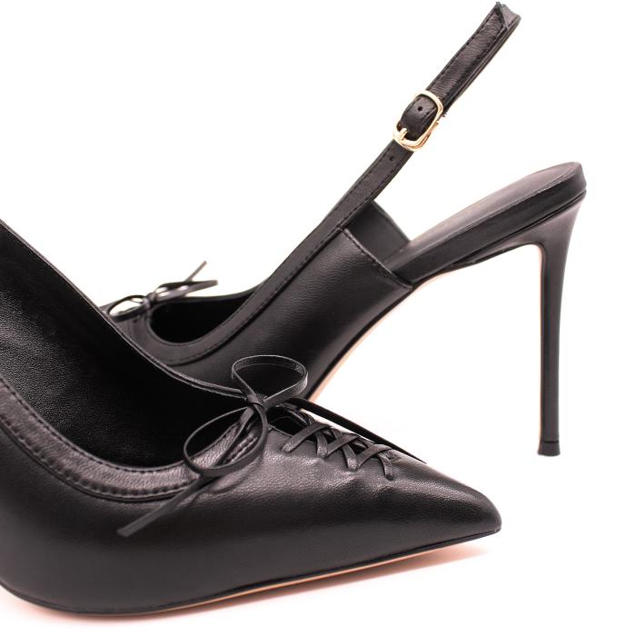 Слингбэки 9160