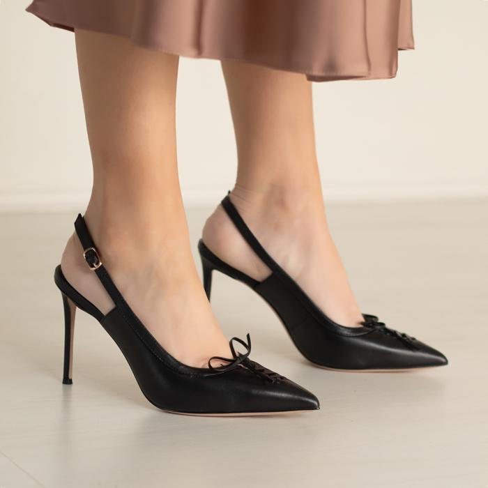 Слингбэки 9160