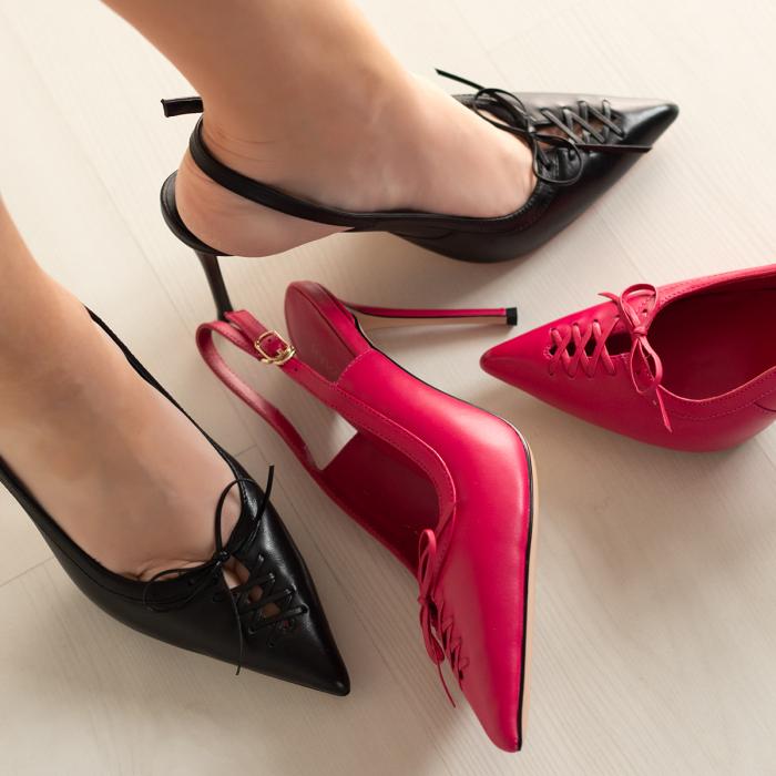 Слингбэки 9160