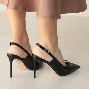 Слингбэки 9160