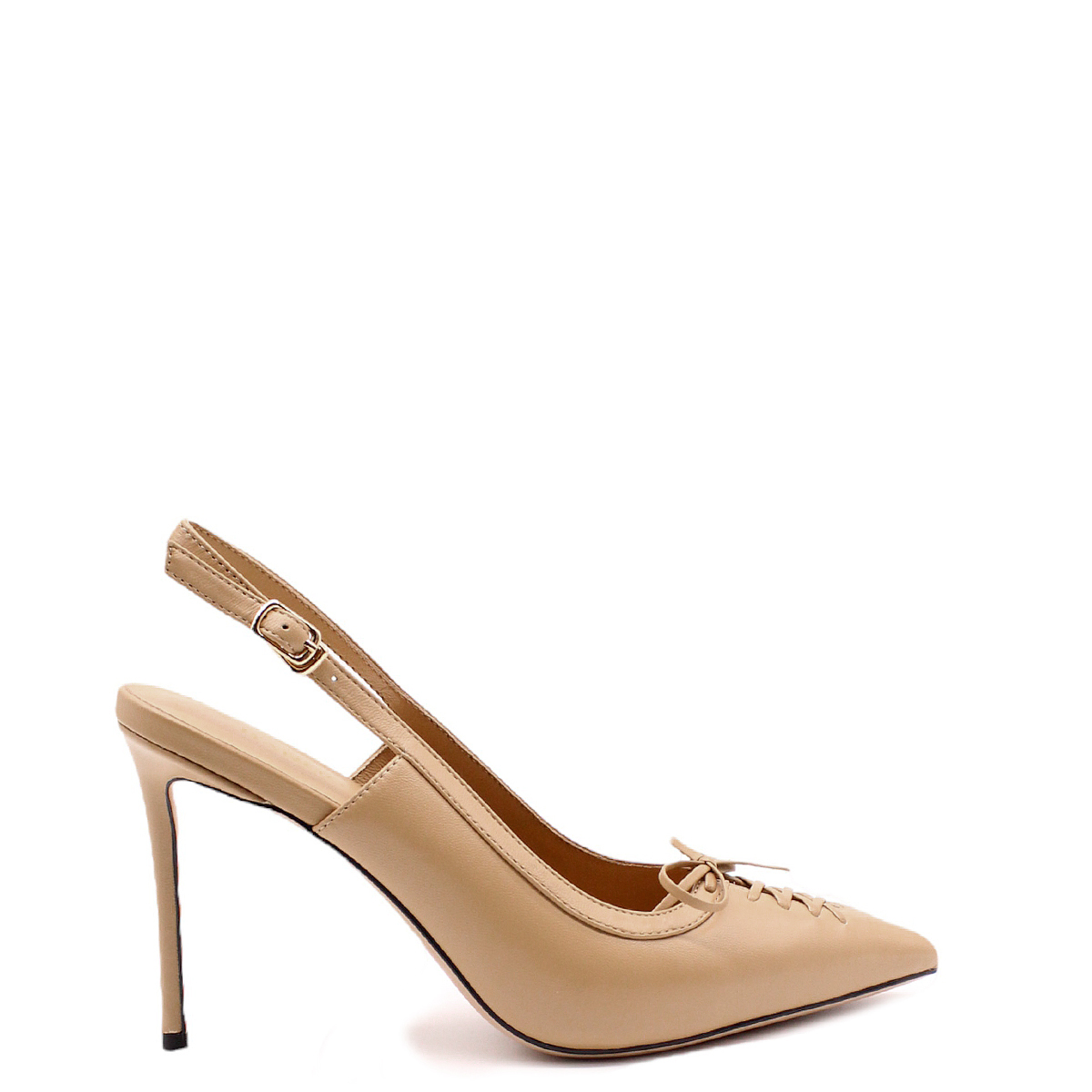 Слингбэки 9161