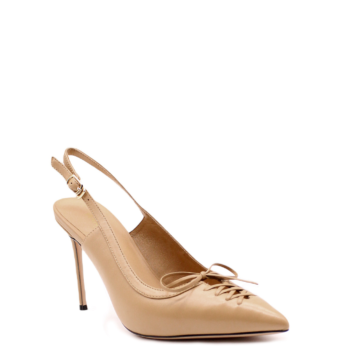 Слингбэки 9161