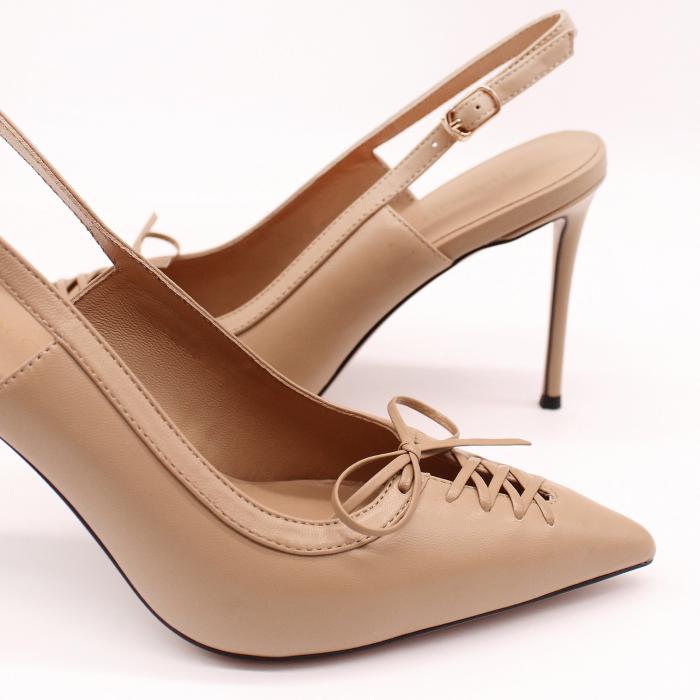 Слингбэки 9161 Слингбэки 9161