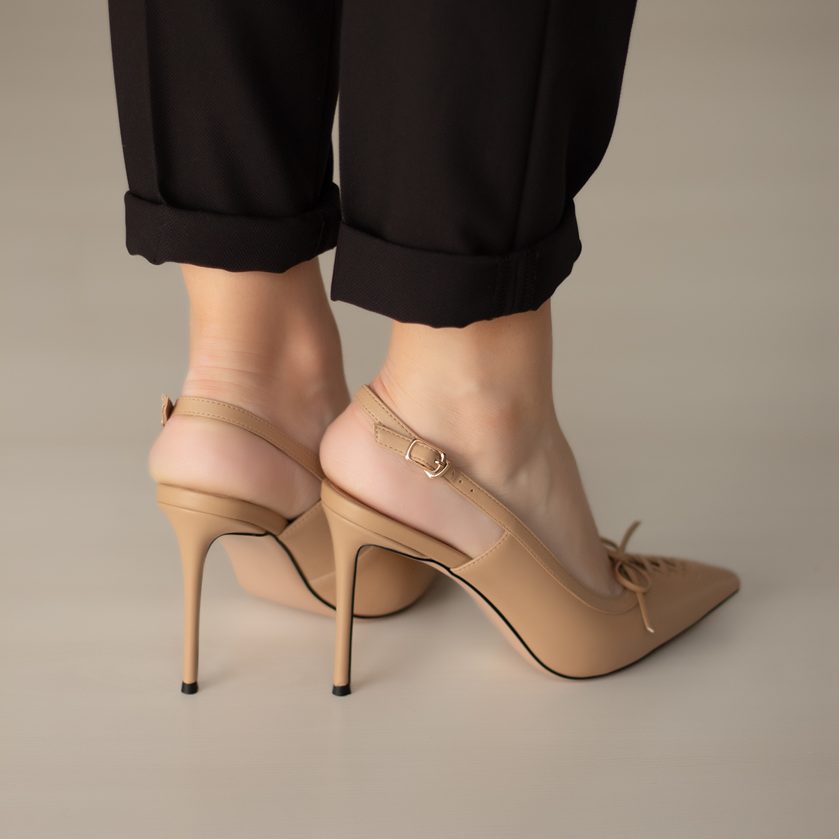 Слингбэки 9161