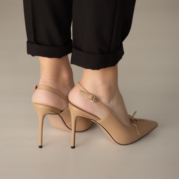 Слингбэки 9161 Слингбэки 9161