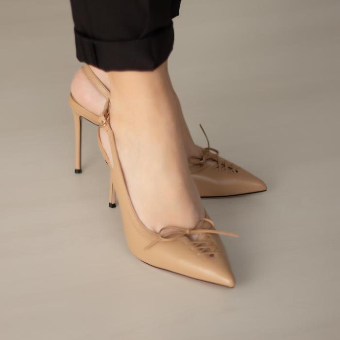 Слингбэки 9161 Слингбэки 9161