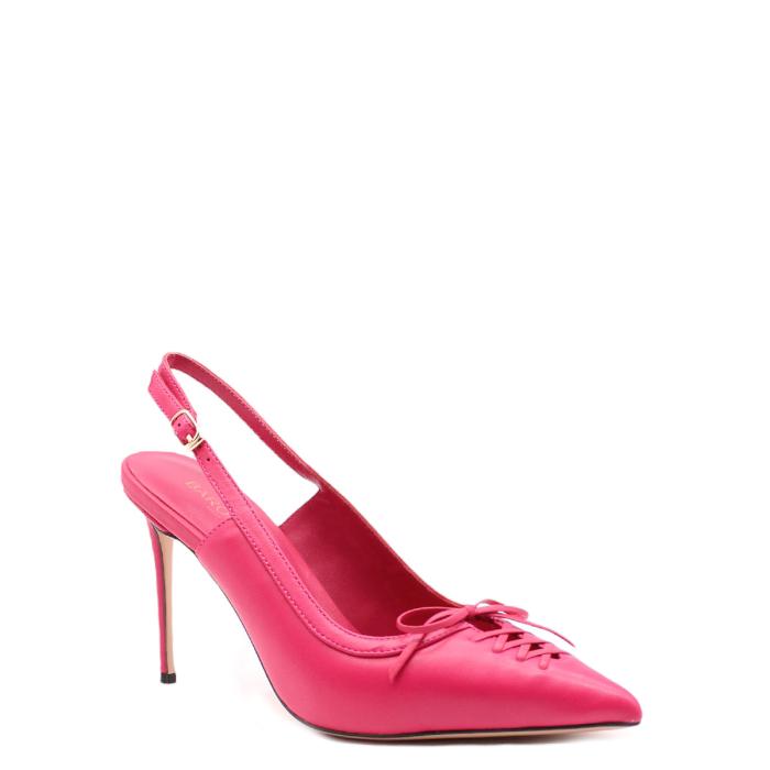 Слингбэки 9162