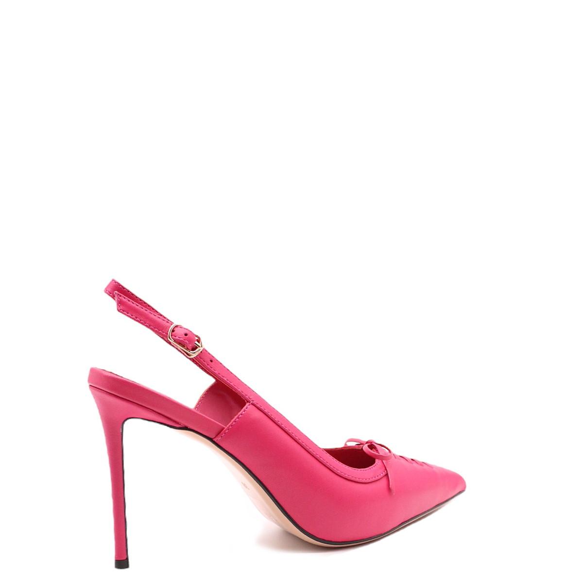 Слингбэки 9162