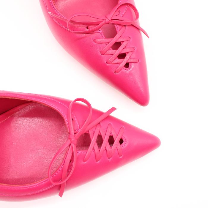 Слингбэки 9162