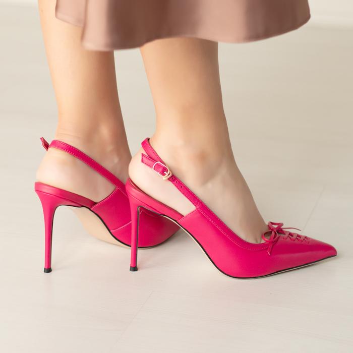 Слингбэки 9162