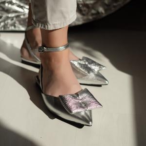 Босоножки 9164 Босоножки 9164