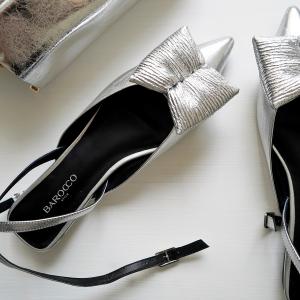 Босоножки 9164 Босоножки 9164