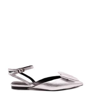 Босоножки 9164 Босоножки 9164