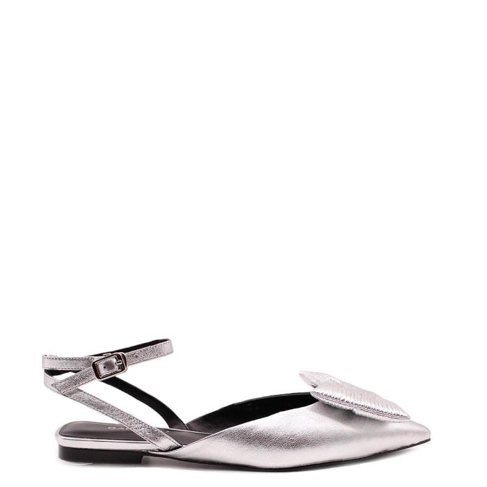 Босоножки 9164 Босоножки 9164