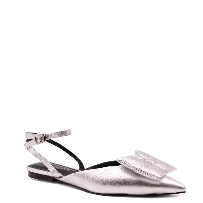 Босоножки 9164 Босоножки 9164