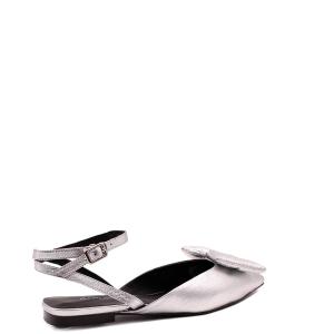 Босоножки 9164 Босоножки 9164