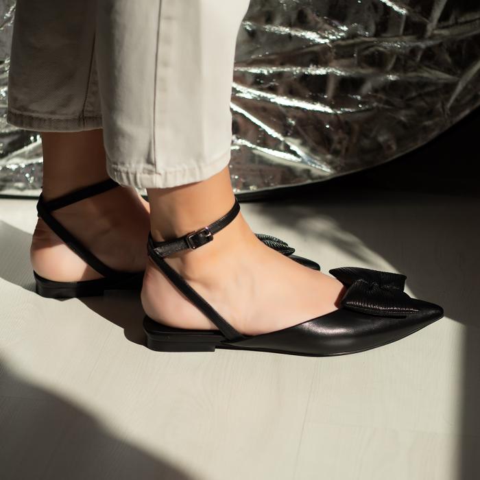 Босоножки 9165 Босоножки 9165