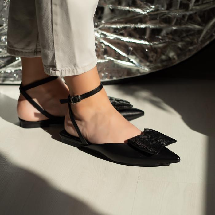 Босоножки 9165 Босоножки 9165