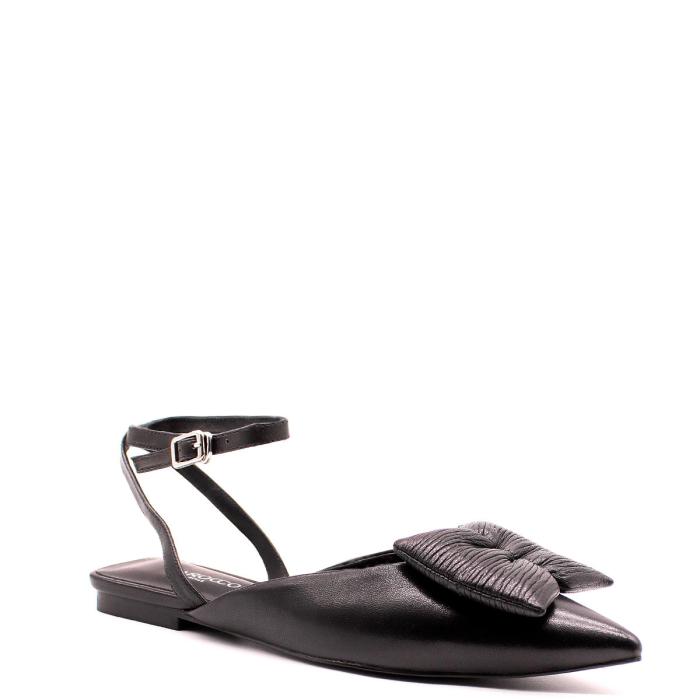 Босоножки 9165 Босоножки 9165