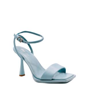 Босоножки 9166