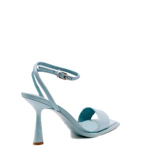 Босоножки 9166