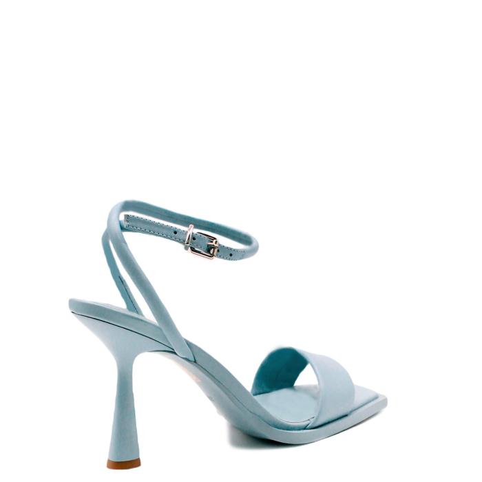 Босоножки 9166