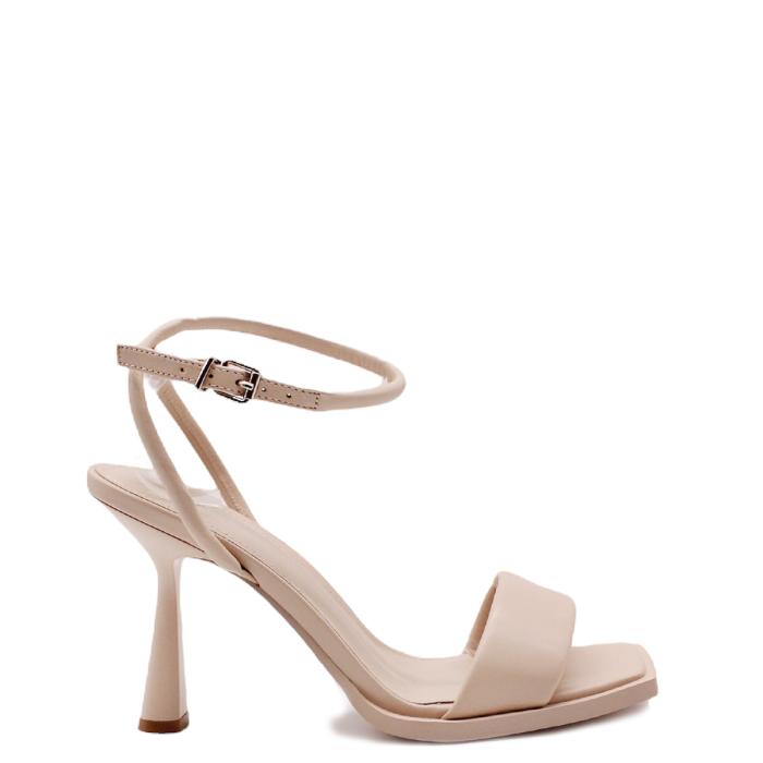 Босоножки 9167