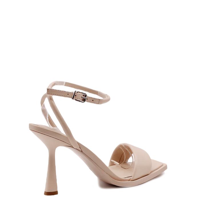 Босоножки 9167