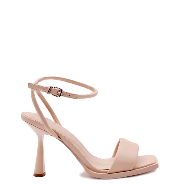 Босоножки 9167