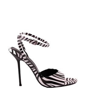 Босоножки 9170