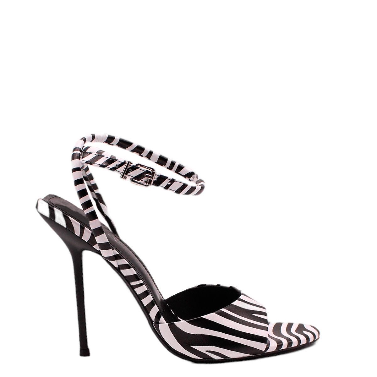 Босоножки 9170