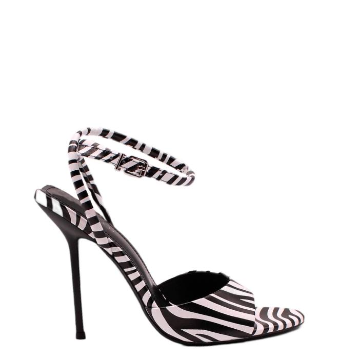 Босоножки 9170