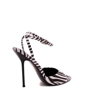 Босоножки 9170 Босоножки 9170