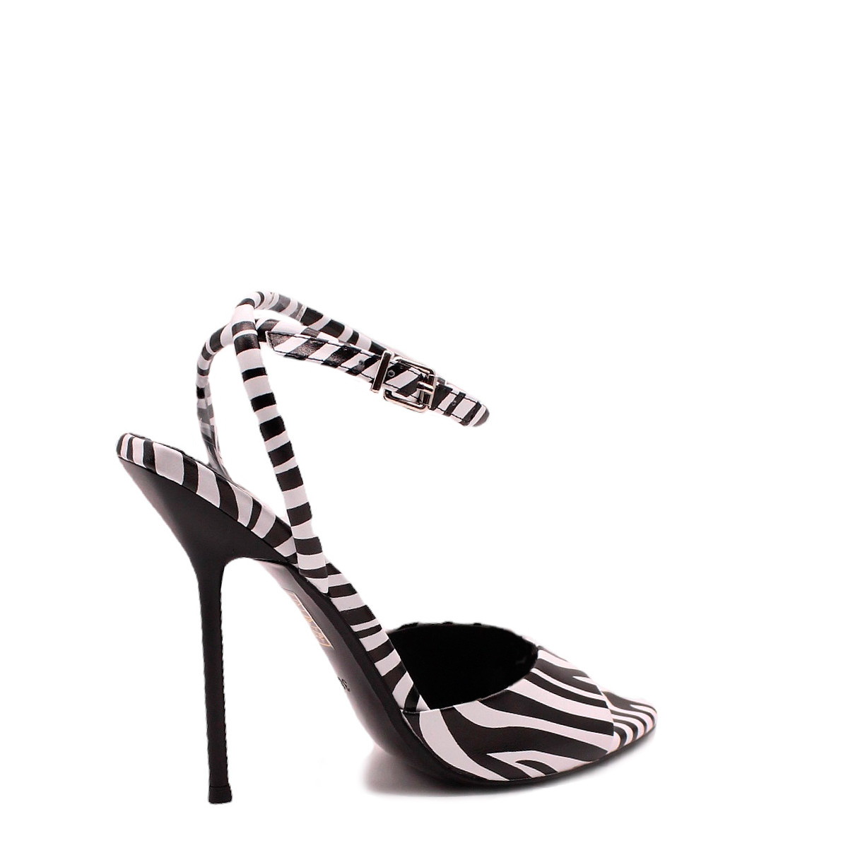 Босоножки 9170