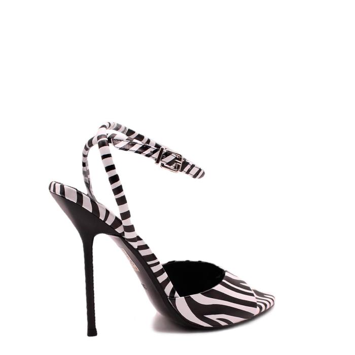 Босоножки 9170