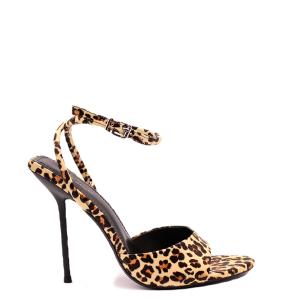 Босоножки 9171