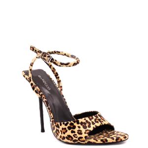 Босоножки 9171 Босоножки 9171