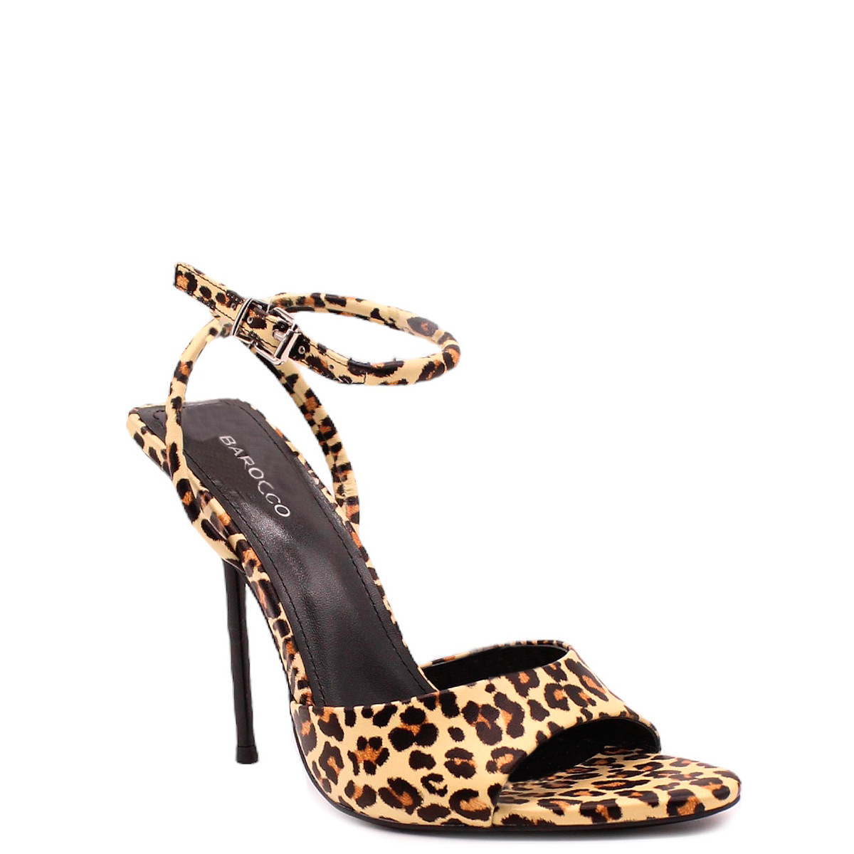 Босоножки 9171