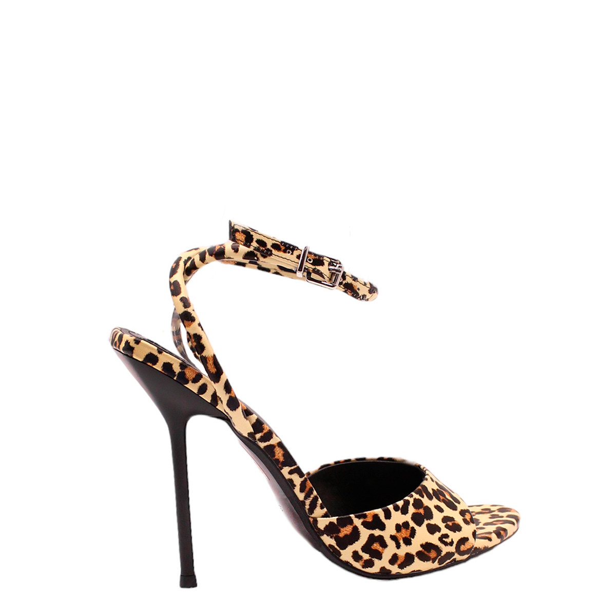 Босоножки 9171