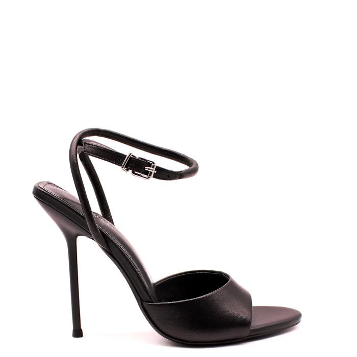 Босоножки 9172