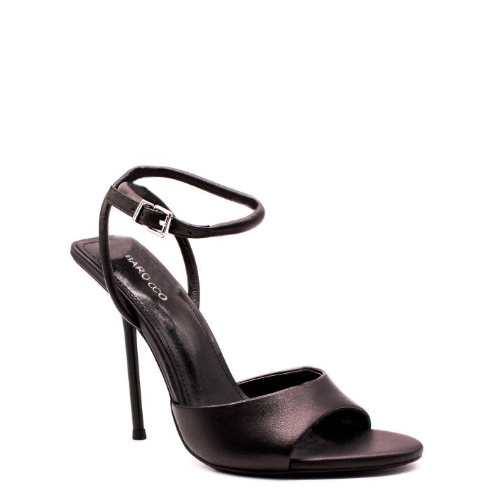 Босоножки 9172