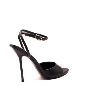 Босоножки 9172