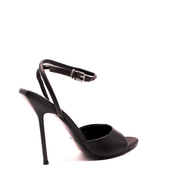 Босоножки 9172