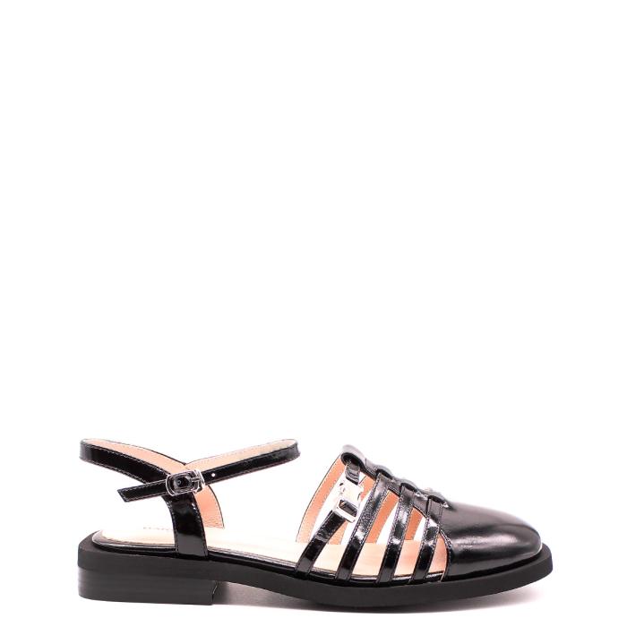 Сандалии 9173